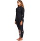 Billabong Furnace Comp Wetsuit CZ Women