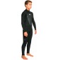 Combinaison Quiksilver Prologue Junior 3/2mm