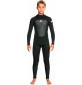 Muta surf Quiksilver Prologue Junior 3/2mm