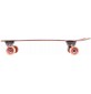 Tabla de surfskate Quiksilver Qs Fish