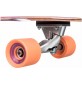 Tabla de surfskate Quiksilver Qs Fish