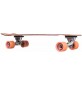 Tabla de surfskate Quiksilver Qs Fish