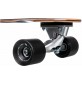 surfskate Quiksilver Gamechanger