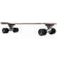 surfskate Quiksilver Gamechanger