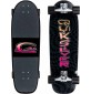 surfskate Quiksilver Gamechanger