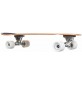 surfskate Roxy Raw 31''