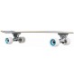 surfskate Roxy Dolphin 31''