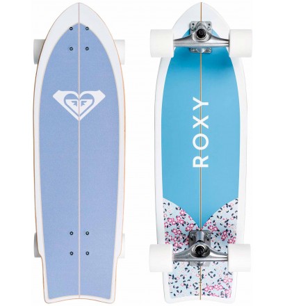 surfskate Roxy Dolphin 31'''