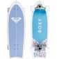 surfskate Roxy Dolphin 31'''