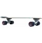 Tabla de surfskate Quiksilver Shredder