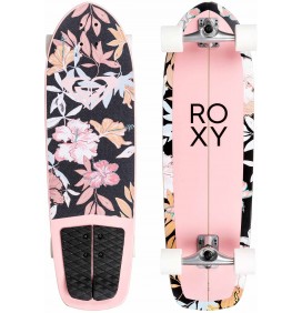 Tabla de surfskate Roxy Secret Spot