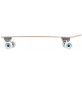 Tabla de surfskate Quiksilver Hangout