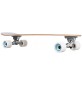 Tabla de surfskate Quiksilver Hangout