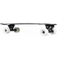 Skateboard cruiser Quiksilver Nightparadise