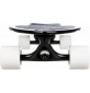 Skateboard cruiser Quiksilver Nightparadise