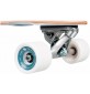 Skateboard cruiser Quiksilver Original