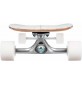 Skateboard Longboard Roxy Volan