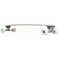 Skateboard Longboard Roxy Volan