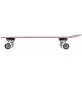 Skateboard Cruiser Roxy Waves