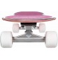 Skateboard Cruiser Roxy Waves