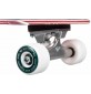 Skateboard Cruiser Roxy Waves