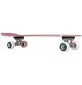 Skateboard Cruiser Roxy Waves