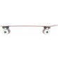 Skate Longboard Quiksilver Valm