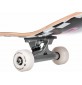 Skateboard Quiksilver Shred