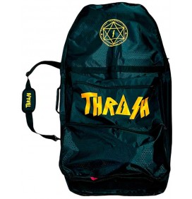 Capas de  bodyboard Thrash Ultralight Daily