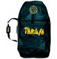 Capas de  bodyboard Thrash Ultralight Daily