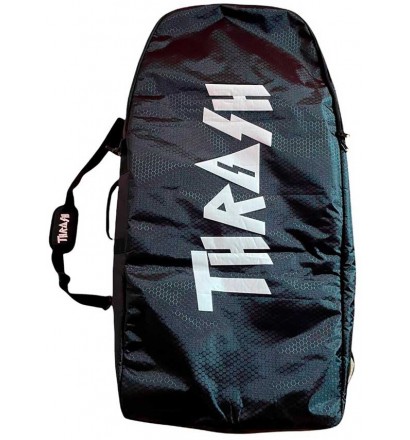 Capas de  bodyboard Thrash Ultralight Travel