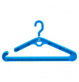 slaapplaats Surf Logic Wetsuit hanger