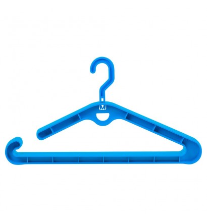 Cabide Surf Logic Wetsuit hanger