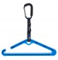 posatoio Surf Logic Wetsuit hanger Double System