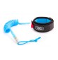 Leash de bodyboard Ocean & Earth biceps