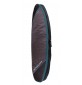 Boardbag Ocean & Earth Compact Triple