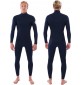 Traje Rip Curl Dawn Patrol Perf 4/3mm