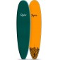 Tavola da surf softboard Ryder Mal (IN MAGAZZINO)