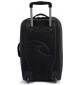 Maleta Rip Curl F-light Transit