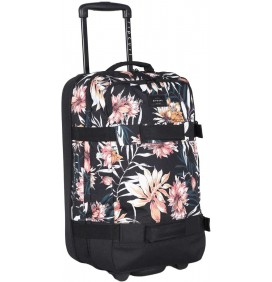 Rip Curl F-light Transit Suitcase