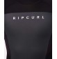 Shorty Von Rip Curl Omega