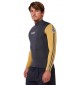 Top muta surf Rip Curl Dawn Patrol Revo 1,5 mm LS