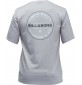 Lycra da surf Billabong Rotor SS