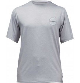 Billabong Rotor Rash guard SS