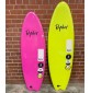 Planche de surf softboard Ryder Fish (EN STOCK)