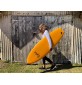 Planche de surf softboard Ryder Fish (EN STOCK)