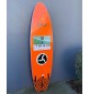 Softboard Ryder Fish (IN STOCK)