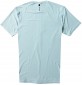 T-Shirt anti UV Vissla Twisted