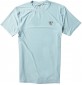 T-Shirt UV Vissla Twisted