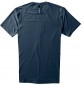 Camiseta anti UV Vissla Twisted